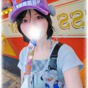 ヒメ日記 2025/09/14 08:45 投稿 柳風花-FUKA- Casual Rich 5（カジュアルリッチファイブ）