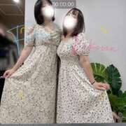 ヒメ日記 2025/09/14 20:13 投稿 柳風花-FUKA- Casual Rich 5（カジュアルリッチファイブ）