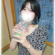 ヒメ日記 2025/09/15 21:23 投稿 柳風花-FUKA- Casual Rich 5（カジュアルリッチファイブ）