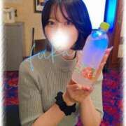 ヒメ日記 2025/09/19 13:45 投稿 柳風花-FUKA- Casual Rich 5（カジュアルリッチファイブ）