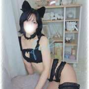 ヒメ日記 2025/09/19 23:01 投稿 柳風花-FUKA- Casual Rich 5（カジュアルリッチファイブ）