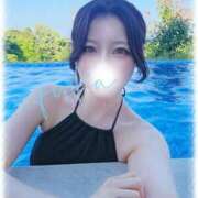 ヒメ日記 2025/09/22 12:31 投稿 柳風花-FUKA- Casual Rich 5（カジュアルリッチファイブ）