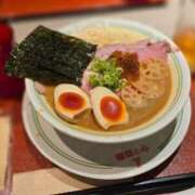 ヒメ日記 2025/09/23 23:35 投稿 柳風花-FUKA- Casual Rich 5（カジュアルリッチファイブ）