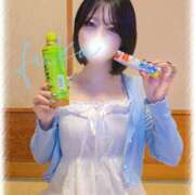 ヒメ日記 2025/09/24 16:53 投稿 柳風花-FUKA- Casual Rich 5（カジュアルリッチファイブ）