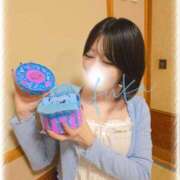 ヒメ日記 2025/09/24 21:54 投稿 柳風花-FUKA- Casual Rich 5（カジュアルリッチファイブ）