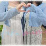 ヒメ日記 2025/09/24 22:46 投稿 柳風花-FUKA- Casual Rich 5（カジュアルリッチファイブ）