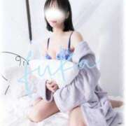 ヒメ日記 2025/09/27 09:21 投稿 柳風花-FUKA- Casual Rich 5（カジュアルリッチファイブ）