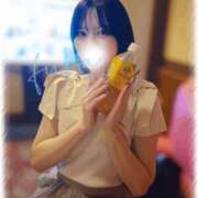 ヒメ日記 2025/09/27 15:40 投稿 柳風花-FUKA- Casual Rich 5（カジュアルリッチファイブ）