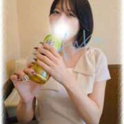 ヒメ日記 2025/09/27 22:36 投稿 柳風花-FUKA- Casual Rich 5（カジュアルリッチファイブ）