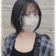 ヒメ日記 2025/10/03 21:40 投稿 柳風花-FUKA- Casual Rich 5（カジュアルリッチファイブ）