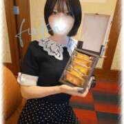 ヒメ日記 2025/10/04 12:53 投稿 柳風花-FUKA- Casual Rich 5（カジュアルリッチファイブ）