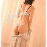 ヒメ日記 2025/10/04 22:45 投稿 柳風花-FUKA- Casual Rich 5（カジュアルリッチファイブ）