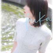 ヒメ日記 2025/10/08 12:59 投稿 柳風花-FUKA- Casual Rich 5（カジュアルリッチファイブ）