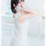 ヒメ日記 2025/10/10 22:02 投稿 柳風花-FUKA- Casual Rich 5（カジュアルリッチファイブ）