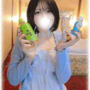 ヒメ日記 2025/10/13 12:03 投稿 柳風花-FUKA- Casual Rich 5（カジュアルリッチファイブ）