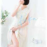 ヒメ日記 2025/10/13 20:30 投稿 柳風花-FUKA- Casual Rich 5（カジュアルリッチファイブ）