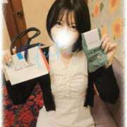 ヒメ日記 2025/10/15 16:00 投稿 柳風花-FUKA- Casual Rich 5（カジュアルリッチファイブ）