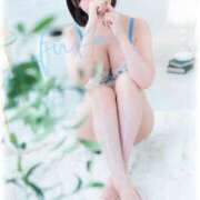 ヒメ日記 2025/10/17 11:46 投稿 柳風花-FUKA- Casual Rich 5（カジュアルリッチファイブ）