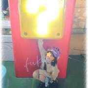 ヒメ日記 2025/10/18 12:19 投稿 柳風花-FUKA- Casual Rich 5（カジュアルリッチファイブ）