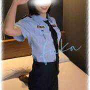 ヒメ日記 2025/10/19 11:01 投稿 柳風花-FUKA- Casual Rich 5（カジュアルリッチファイブ）