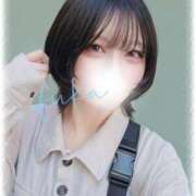 ヒメ日記 2025/10/19 11:24 投稿 柳風花-FUKA- Casual Rich 5（カジュアルリッチファイブ）