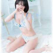 ヒメ日記 2025/10/20 20:15 投稿 柳風花-FUKA- Casual Rich 5（カジュアルリッチファイブ）