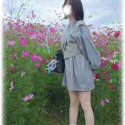 ヒメ日記 2025/10/21 00:15 投稿 柳風花-FUKA- Casual Rich 5（カジュアルリッチファイブ）