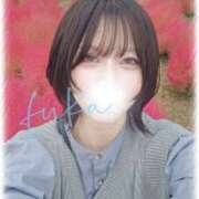 ヒメ日記 2025/10/21 11:45 投稿 柳風花-FUKA- Casual Rich 5（カジュアルリッチファイブ）