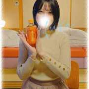 ヒメ日記 2025/10/24 19:35 投稿 柳風花-FUKA- Casual Rich 5（カジュアルリッチファイブ）