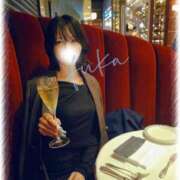 ヒメ日記 2025/10/25 23:15 投稿 柳風花-FUKA- Casual Rich 5（カジュアルリッチファイブ）