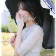 ヒメ日記 2025/10/27 15:09 投稿 柳風花-FUKA- Casual Rich 5（カジュアルリッチファイブ）