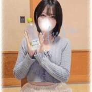 ヒメ日記 2025/10/28 23:01 投稿 柳風花-FUKA- Casual Rich 5（カジュアルリッチファイブ）