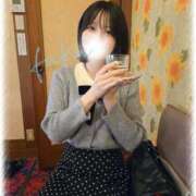 ヒメ日記 2025/10/29 22:46 投稿 柳風花-FUKA- Casual Rich 5（カジュアルリッチファイブ）