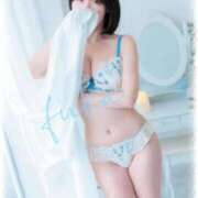 ヒメ日記 2025/10/30 21:39 投稿 柳風花-FUKA- Casual Rich 5（カジュアルリッチファイブ）