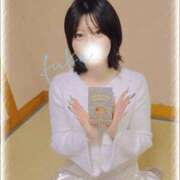 ヒメ日記 2025/10/31 20:51 投稿 柳風花-FUKA- Casual Rich 5（カジュアルリッチファイブ）