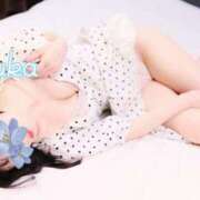 ヒメ日記 2025/11/02 09:31 投稿 柳風花-FUKA- Casual Rich 5（カジュアルリッチファイブ）