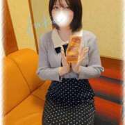 ヒメ日記 2025/11/02 20:45 投稿 柳風花-FUKA- Casual Rich 5（カジュアルリッチファイブ）