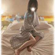 ヒメ日記 2025/11/06 12:58 投稿 柳風花-FUKA- Casual Rich 5（カジュアルリッチファイブ）