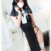 ヒメ日記 2025/11/06 17:34 投稿 柳風花-FUKA- Casual Rich 5（カジュアルリッチファイブ）