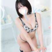 ヒメ日記 2025/11/07 14:19 投稿 柳風花-FUKA- Casual Rich 5（カジュアルリッチファイブ）