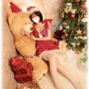 ヒメ日記 2025/11/07 21:45 投稿 柳風花-FUKA- Casual Rich 5（カジュアルリッチファイブ）