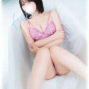 ヒメ日記 2025/11/11 10:15 投稿 柳風花-FUKA- Casual Rich 5（カジュアルリッチファイブ）