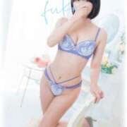 ヒメ日記 2025/11/12 22:57 投稿 柳風花-FUKA- Casual Rich 5（カジュアルリッチファイブ）