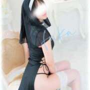 ヒメ日記 2025/11/13 20:47 投稿 柳風花-FUKA- Casual Rich 5（カジュアルリッチファイブ）