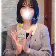 ヒメ日記 2025/11/15 23:44 投稿 柳風花-FUKA- Casual Rich 5（カジュアルリッチファイブ）