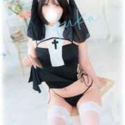 ヒメ日記 2025/11/16 09:29 投稿 柳風花-FUKA- Casual Rich 5（カジュアルリッチファイブ）