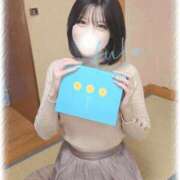 ヒメ日記 2025/11/16 13:30 投稿 柳風花-FUKA- Casual Rich 5（カジュアルリッチファイブ）