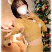 ヒメ日記 2025/11/17 21:33 投稿 柳風花-FUKA- Casual Rich 5（カジュアルリッチファイブ）