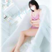 ヒメ日記 2025/11/18 10:52 投稿 柳風花-FUKA- Casual Rich 5（カジュアルリッチファイブ）