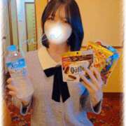 ヒメ日記 2025/11/20 23:40 投稿 柳風花-FUKA- Casual Rich 5（カジュアルリッチファイブ）